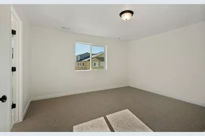 1556 N 1190 W #117, Salem, UT 84653 - Photo 12