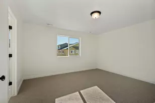 1556 N 1190 W, Salem, UT 84653 - Photo 12