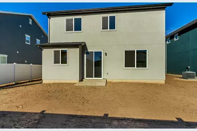 1556 N 1190 W #117, Salem, UT 84653 - Photo 26