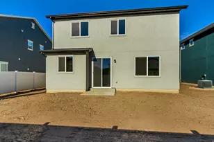 1556 N 1190 W, Salem, UT 84653 - Photo 26