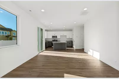 1556 N 1190 W #117, Salem, UT 84653 - Photo 6