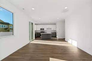 1556 N 1190 W, Salem, UT 84653 - Photo 6