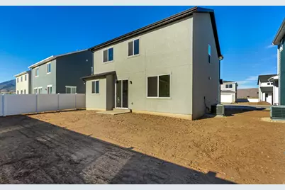 1556 N 1190 W #117, Salem, UT 84653 - Photo 24