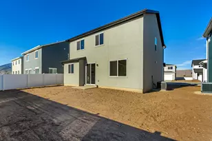 1556 N 1190 W, Salem, UT 84653 - Photo 24