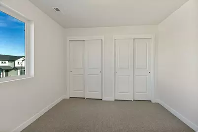 1556 N 1190 W #117, Salem, UT 84653 - Photo 20
