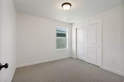 1556 N 1190 W #117, Salem, UT 84653 - Photo 22