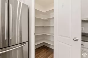 1542 W 540 N, Saint George, UT 84770 - Photo 16