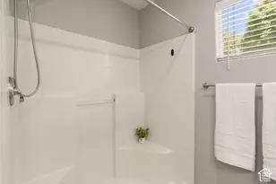 1542 W 540 N, Saint George, UT 84770 - Photo 22