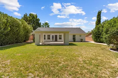 1542 W 540 N, Saint George, UT 84770 - Photo 30