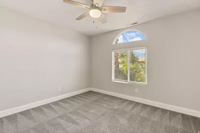 1542 W 540 N, Saint George, UT 84770 - Photo 24