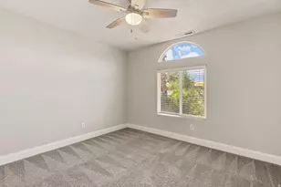 1542 W 540 N, Saint George, UT 84770 - Photo 24