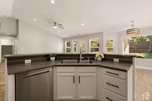 1542 W 540 N, Saint George, UT 84770 - Photo 14