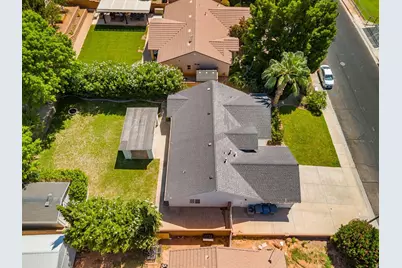 1542 W 540 N, Saint George, UT 84770 - Photo 36