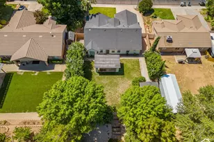 1542 W 540 N, Saint George, UT 84770 - Photo 30
