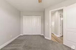 1542 W 540 N, Saint George, UT 84770 - Photo 28