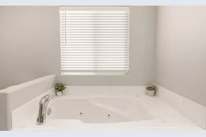 1542 W 540 N, Saint George, UT 84770 - Photo 22