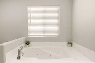 1542 W 540 N, Saint George, UT 84770 - Photo 22