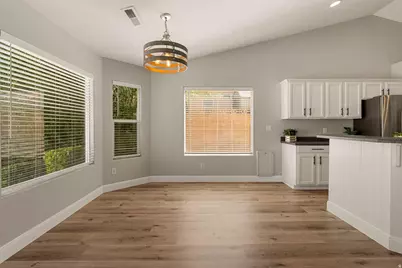 1542 W 540 N, Saint George, UT 84770 - Photo 10