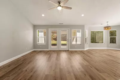 1542 W 540 N, Saint George, UT 84770 - Photo 6
