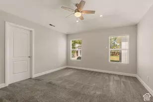 1542 W 540 N, Saint George, UT 84770 - Photo 18
