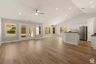 1542 W 540 N, Saint George, UT 84770 - Photo 8