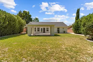 1542 W 540 N, Saint George, UT 84770 - Photo 2