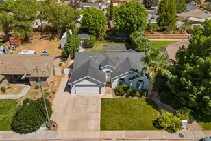 1542 W 540 N, Saint George, UT 84770 - Photo 2