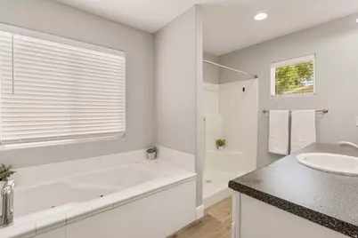 1542 W 540 N, Saint George, UT 84770 - Photo 20
