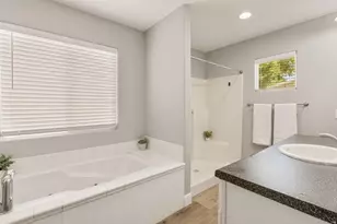 1542 W 540 N, Saint George, UT 84770 - Photo 20