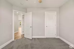 1542 W 540 N, Saint George, UT 84770 - Photo 26