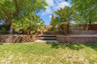 1542 W 540 N, Saint George, UT 84770 - Photo 38