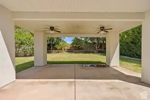 1542 W 540 N, Saint George, UT 84770 - Photo 32