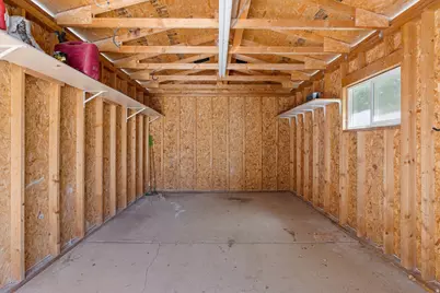 1542 W 540 N, Saint George, UT 84770 - Photo 34