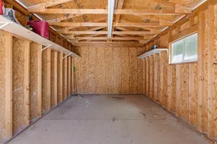 1542 W 540 N, Saint George, UT 84770 - Photo 34