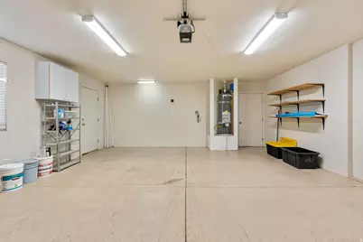 1542 W 540 N, Saint George, UT 84770 - Photo 28