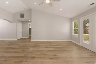 1542 W 540 N, Saint George, UT 84770 - Photo 8