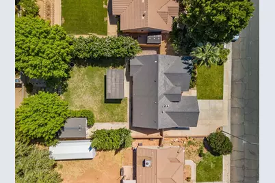1542 W 540 N, Saint George, UT 84770 - Photo 40