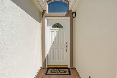 1542 W 540 N, Saint George, UT 84770 - Photo 4