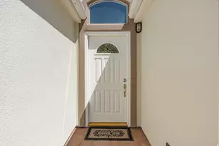 1542 W 540 N, Saint George, UT 84770 - Photo 4