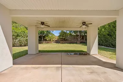 1542 W 540 N, Saint George, UT 84770 - Photo 32