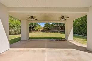 1542 W 540 N, Saint George, UT 84770 - Photo 32