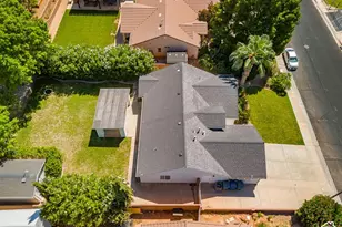 1542 W 540 N, Saint George, UT 84770 - Photo 36