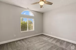 1542 W 540 N, Saint George, UT 84770 - Photo 10