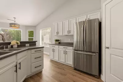 1542 W 540 N, Saint George, UT 84770 - Photo 14
