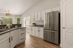 1542 W 540 N, Saint George, UT 84770 - Photo 14