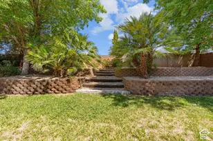 1542 W 540 N, Saint George, UT 84770 - Photo 38