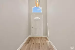 1542 W 540 N, Saint George, UT 84770 - Photo 6