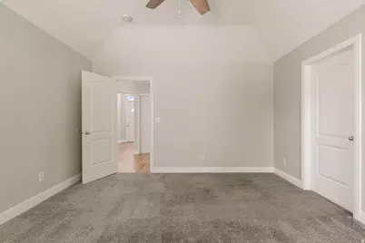 1542 W 540 N, Saint George, UT 84770 - Photo 18