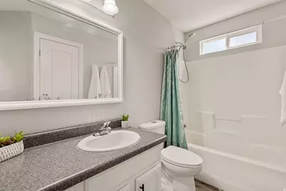 1542 W 540 N, Saint George, UT 84770 - Photo 26