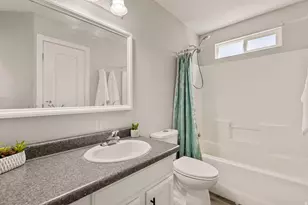 1542 W 540 N, Saint George, UT 84770 - Photo 26